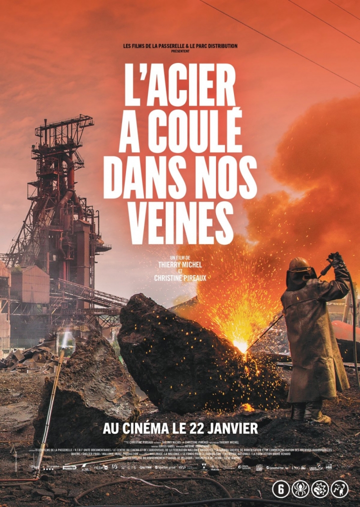 acier_affiche_a3--large-.jpeg