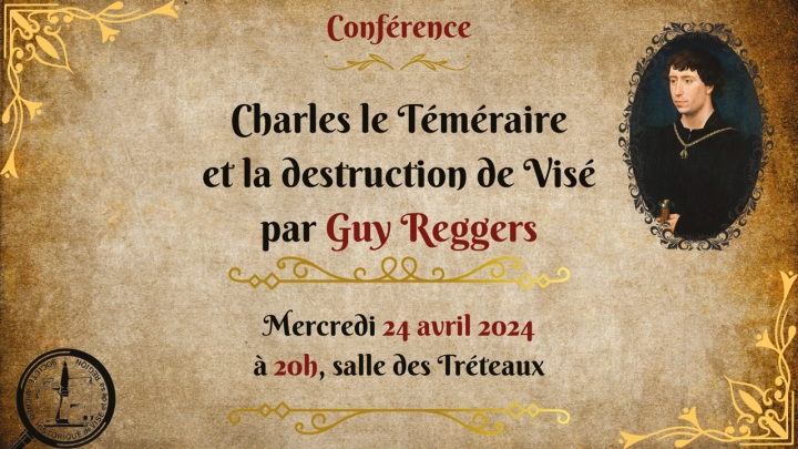 Conference-Charles-le-Temeraire-et-la-destruction-de-Vise.jpeg