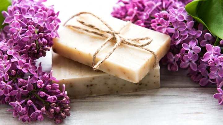 natural-soap-and-lilac-flowers-2023-11-27-05-16-24-utc.jpeg