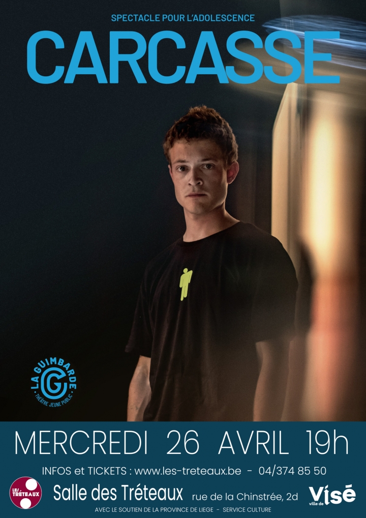 Mercredi-26-Avril-2023-Theatre-Carcasse-a-la-Salle-Les-Treteaux-a-VISE.jpeg-scaled-1.jpeg