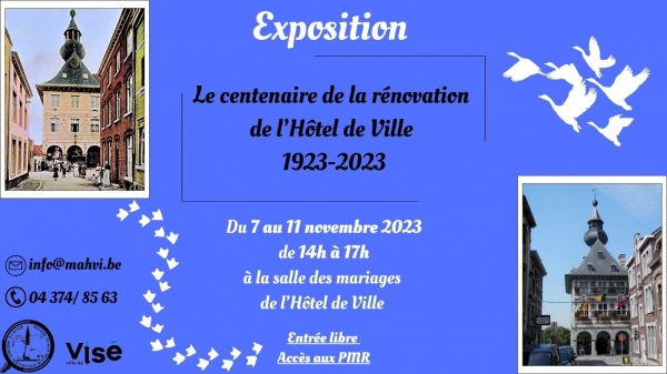 Exposition Le centenaire de la rénovation de l'Hôtel de Ville (Visuel).jpeg
