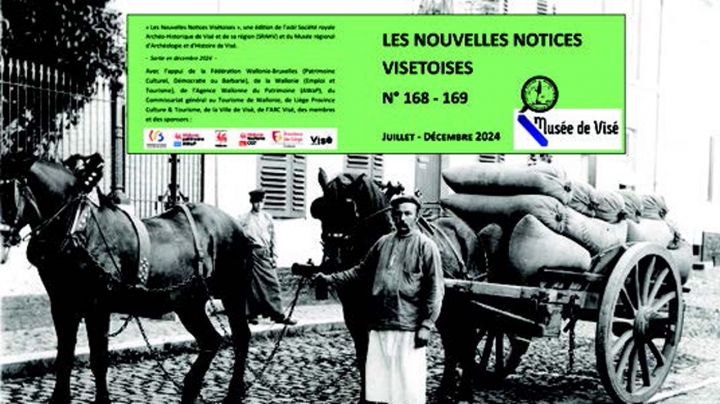 notice-visetoise.jpeg