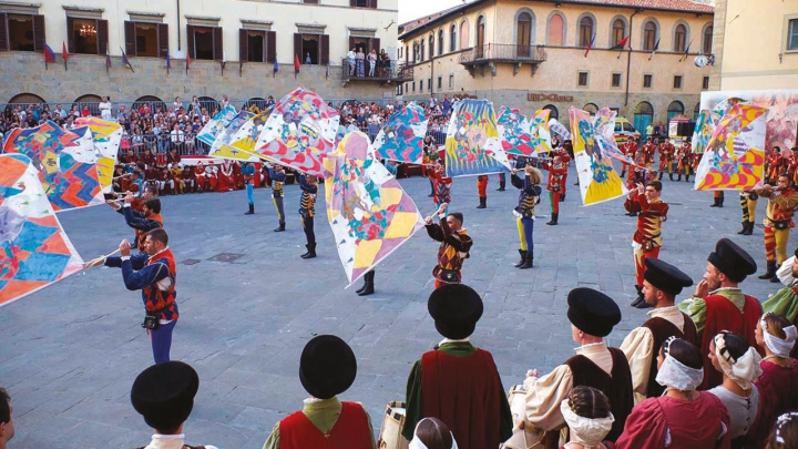 asbl-Voyages_Sansepolcro_palio.jpeg