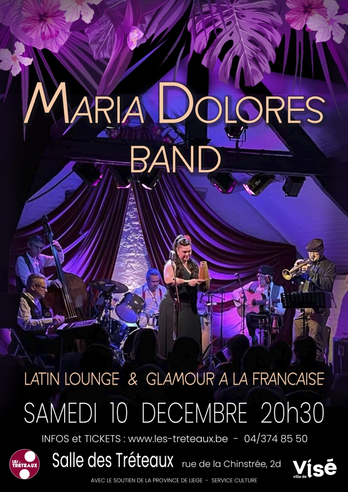 Samedi-10-Decembre-2022-Concert-Maria-Dolores-Band-a-la-Salle-Les-Treteaux-a-VISE.jpeg-scaled.jpg