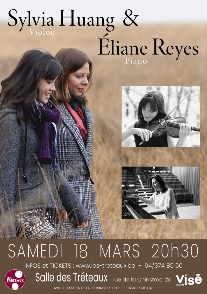 Samedi-18-Mars-2023-Musique-Classique-Sylvia-Huang-et-Eliane-Reyes-a-la-Salle-des-Treteaux-a-VISE.jpeg-scaled.jpeg