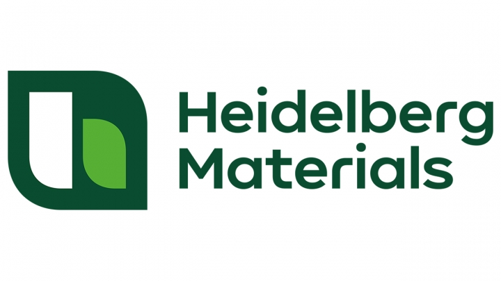 HeidelbergMaterials_Logo_col_pos_CMYK.jpeg