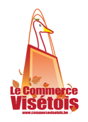 Logo automne.png