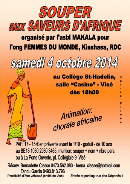 SOUPER FEMMES DU MONDE 4.10.jpg