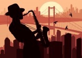 11650002-saxophone-player-in-skyscraper-city-landscape-background-illustration.jpg