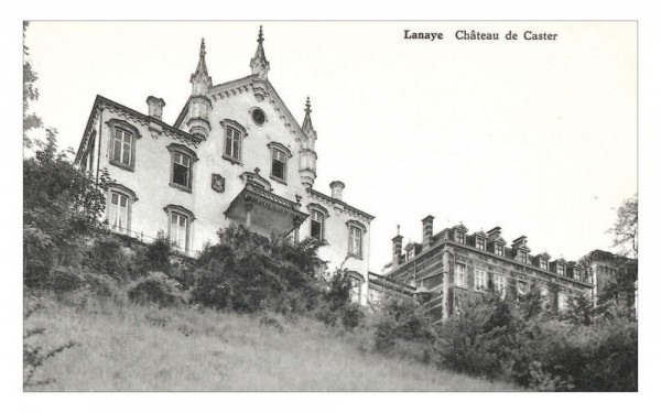 Chateau-de-caster.jpg