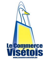 Logo final Commerce-1.jpg