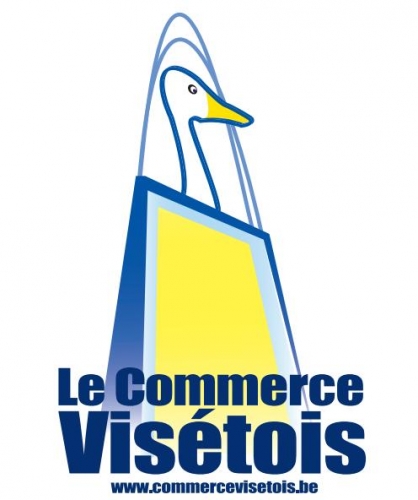 Logo final Commerce-1.jpg