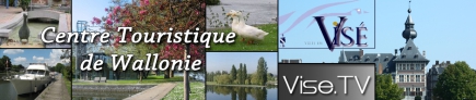 banner-visé-VT41.jpg