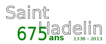 Logo jubilé saint Hadelin.jpg