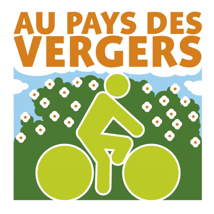 thumbnail_Logo Pays des Vergers.jpg