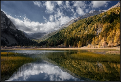 Reflet dans le lac.jpg