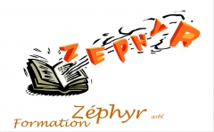 LOGO Zéphyr.jpg