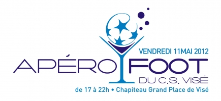 Apéro foot-Visé_logo.jpg