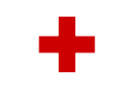 150px-Flag_of_the_Red_Cross.svg.png