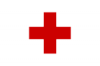 150px-Flag_of_the_Red_Cross.svg.png