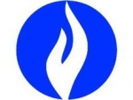 220px-Logopol.jpg