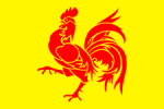 225px-Flag_of_Wallonia.svg.png