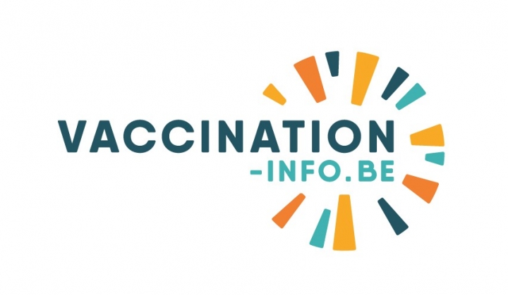 thumbnail_2018_Logo_VaccinationInfo_BD.jpg