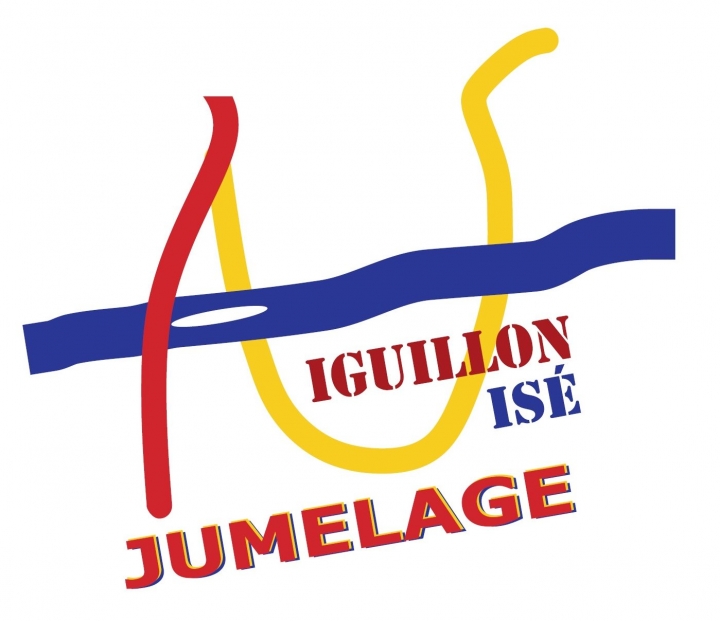 thumbnail_Logo Jumelage Vise_Aiguillon.jpg