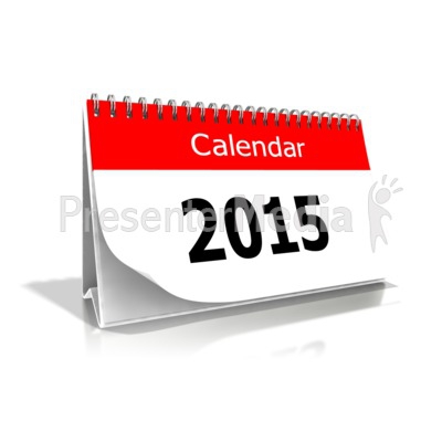 2015_desk_calendar_pc_md_wm.jpg