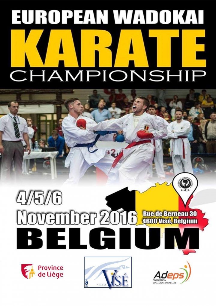 20161104_05_06_wado_kai_european_championship_belgium.jpg