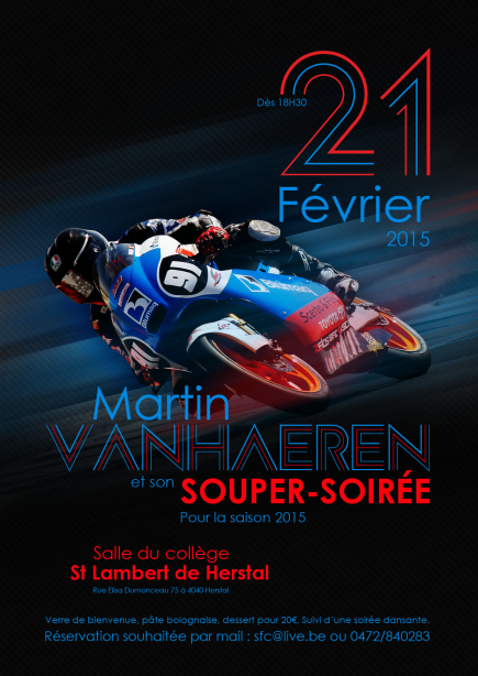 Vanhaeren_affiche.png