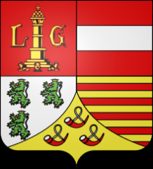 220px-Blason_liege_prov.svg.png