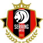 Logo_du_Seraing_United.png