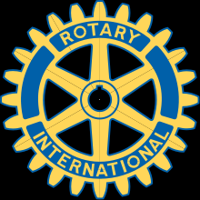 220px-Rotary_international_emblem.svg.png