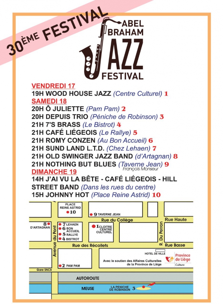 thumbnail_jazz2016 programme.jpg