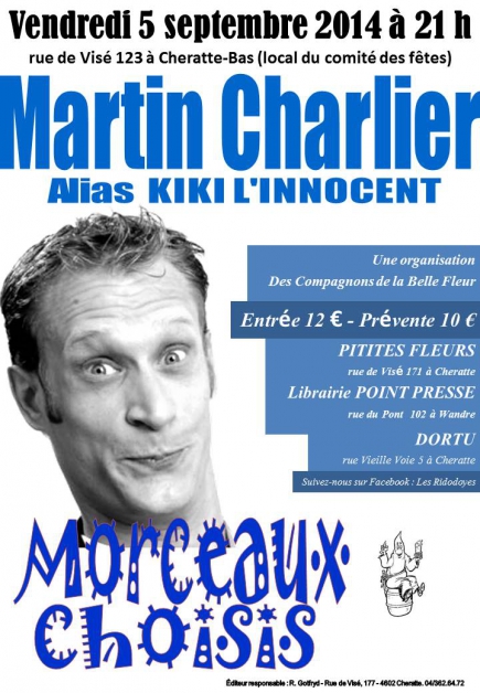 Martin Charlier A4.jpg