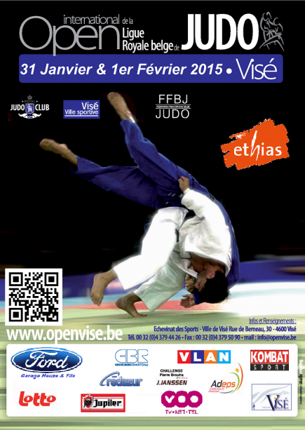 affiche site open 2015.png