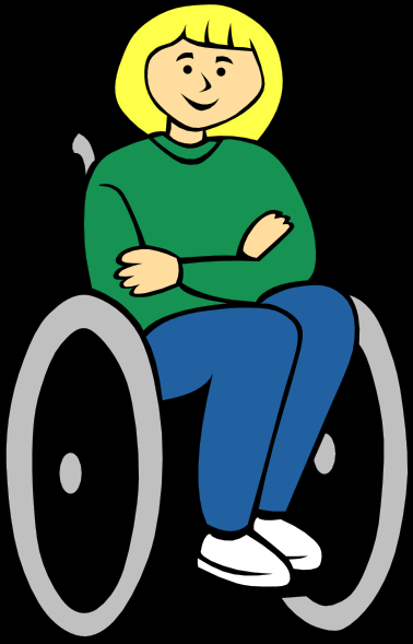 11954223591424692568Gerald_G_Girl_in_wheelchair.svg.hi.png