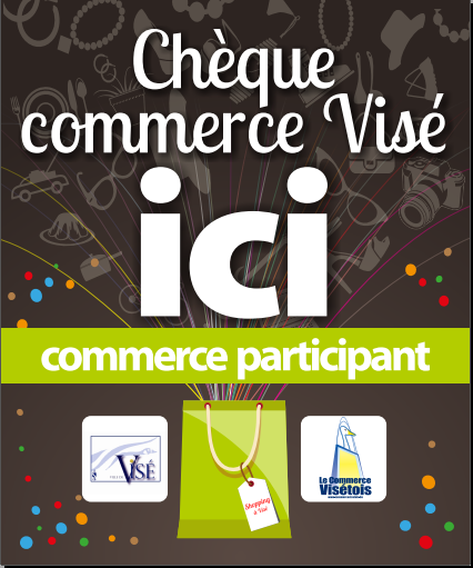 Logo Chèque commerce (commerce participant).png