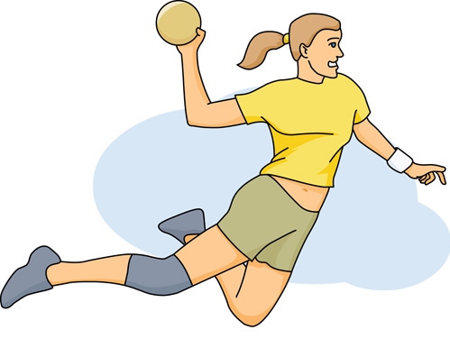 2e8f61737b2e673b0c91e03eecbbec2d_handball-01-413jpg-handball-images-clip-art_500-431.jpeg