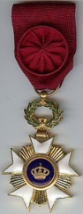 125px-Crown_Order_Officer_Belgium.jpg