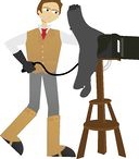 94951-Royalty-Free-RF-Clipart-Illustration-Of-A-Male-Photographer-Using-An-Old-Fashioned-Box-Camera.jpg