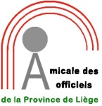 logo amicale3333333.JPG