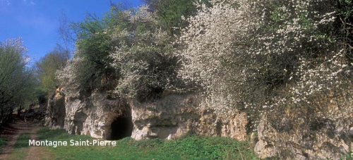 Grottes_montagne stpierre.jpg