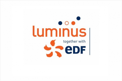 Luminus-EDF.jpg