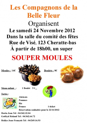Souper moules 2012-page-001.jpg