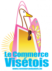 Logo Commerce été.png