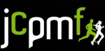 logo_head_JCPMF_250.png