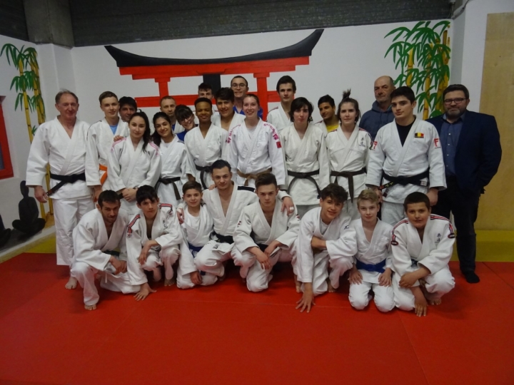 thumbnail_Le Judo Team Hermée (Photo JMK) DSC01953.jpg