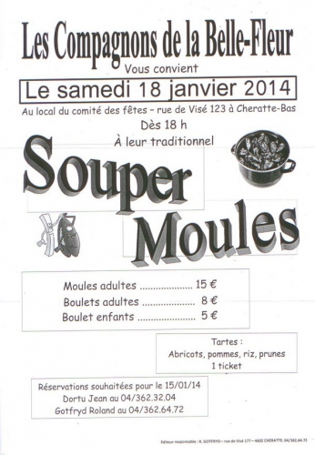 20140118 souper moules.jpg